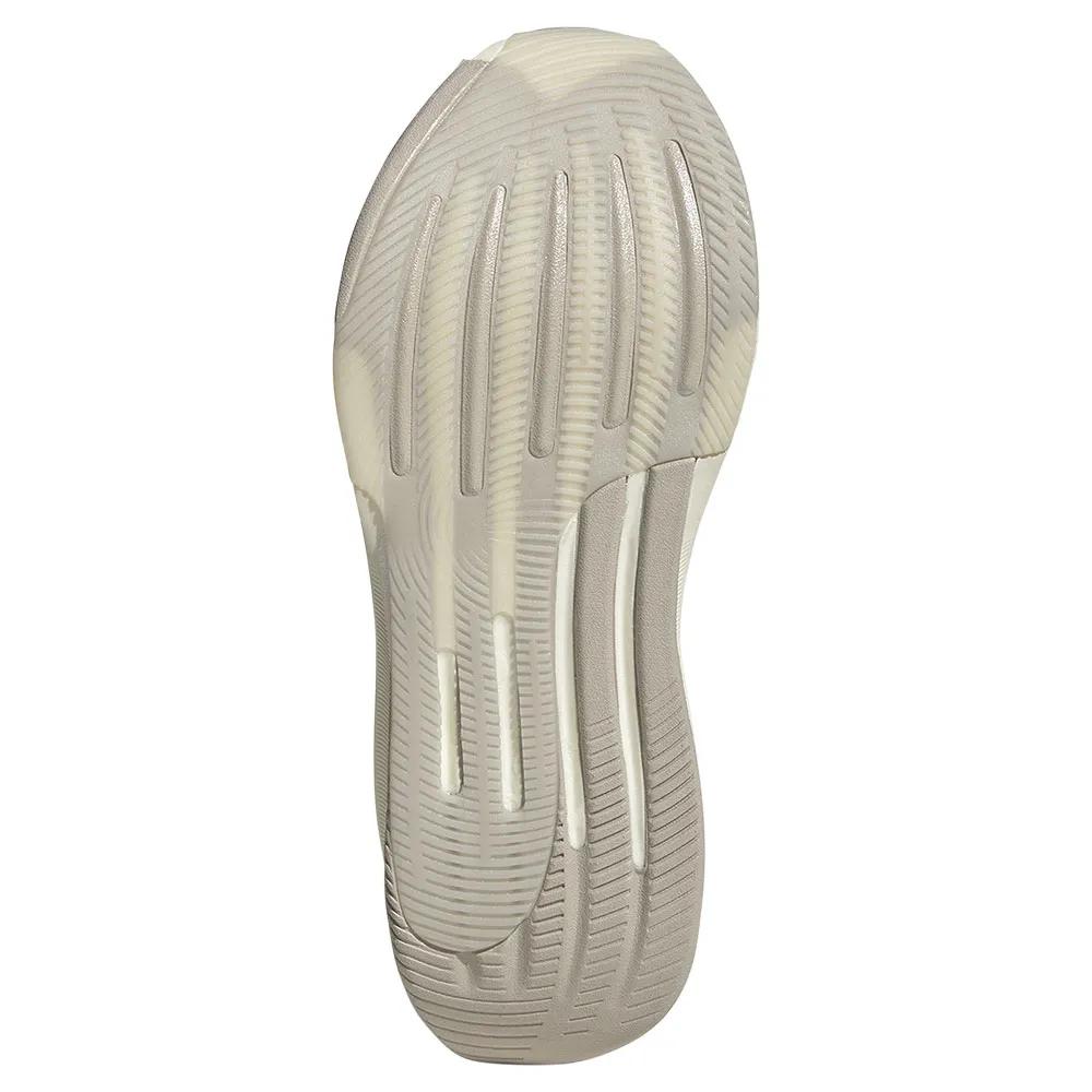 Adidas Supernova Prima Running Shoes