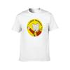 I love Rupert TShirt man t shirt designer t shirt for man TShirt