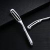 Zinc Alloy Potato Peeler Cucumber Carrot Peeling Knife Vegetables Fruit Sweet Potato Multifunctional Peeling Tool