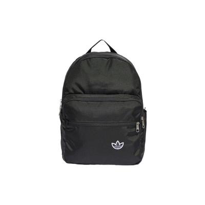 Premium Essentials Backpack Black Adidas IJ5006