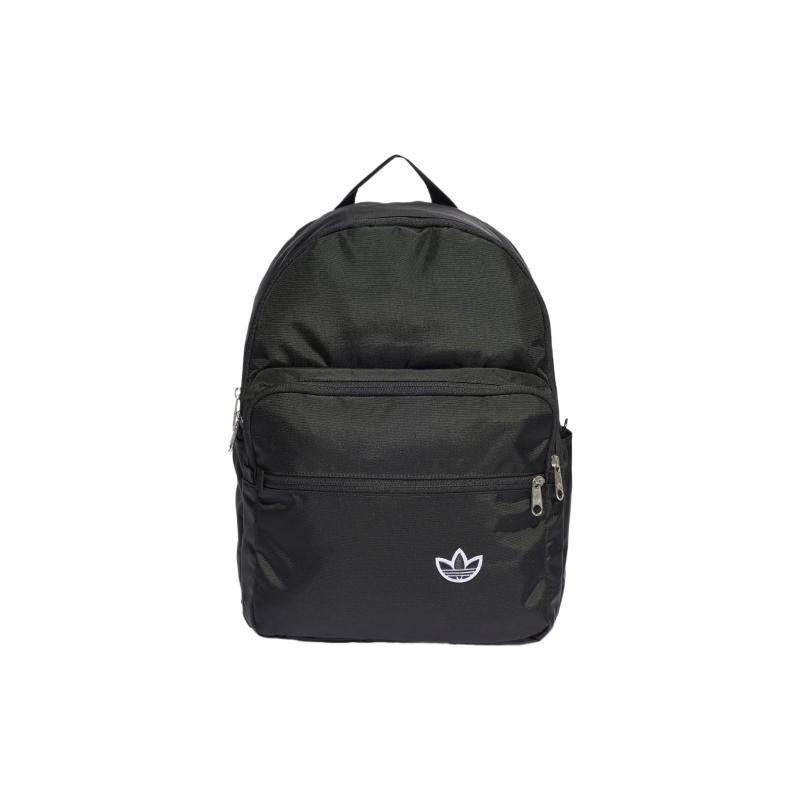 

Рюкзак Adidas Premium Essentials Черный Adidas IJ5006 чёрный