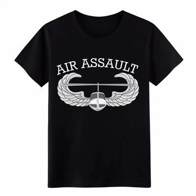 Oberteile – T-Shirts