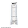 Elizabeth Arden Moisturizing Conditioning Lotion