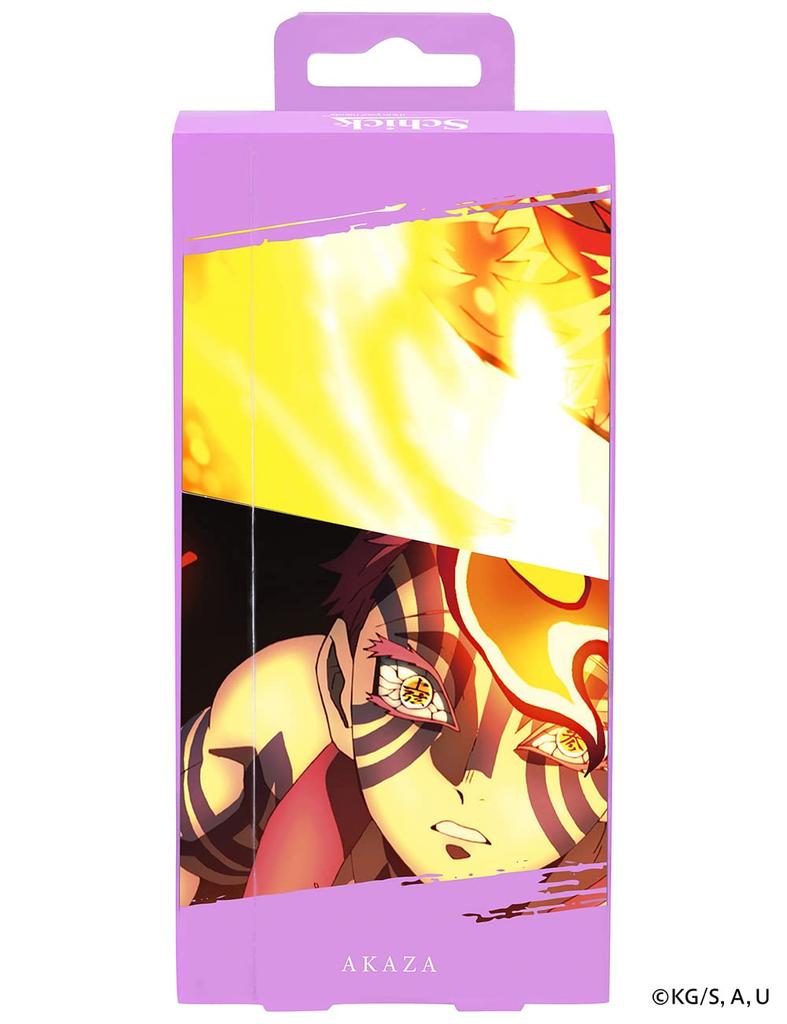 Hydro 5 Premier Aquarium Holder blade 4 replacement Shaving Razor (with + blades)