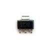 SSP7903P33FR 3.3V LDO Voltage Regulator Chip, 300mA, Stable Performance, SOT-223 Package