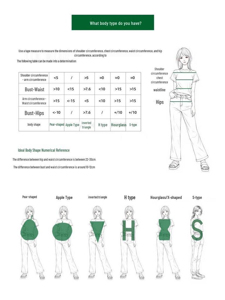 ICH MODE Women's Relaxed Fit Wide-Leg Trousers