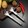 Manual Meatball Scoop & Maker Tool