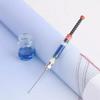 For Student Fountain Pen Pipette Instrument Stationery Ink Cartridge Filler Ink Absorber Ink Suction Device Ink Converter