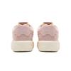 New Balance Sneakersy CT302 'Lilac Chalk' CT302BC