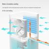 SL408 Double Langmu Water-Cooled Dorm Mattress - Cooling & Refrigerating Pad