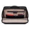 Lenovo ThinkPad 14-inch Business Laptop Shoulder Bag