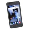 Ultra Slim Smartphone 5.0 Inch HD 4GB RAM 32GB ROM 8MP Front 8MP Rear Camera Dual Card Dual Standby Mobile Phone for