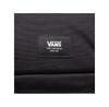 Рюкзак Vans Obstacle Skatep