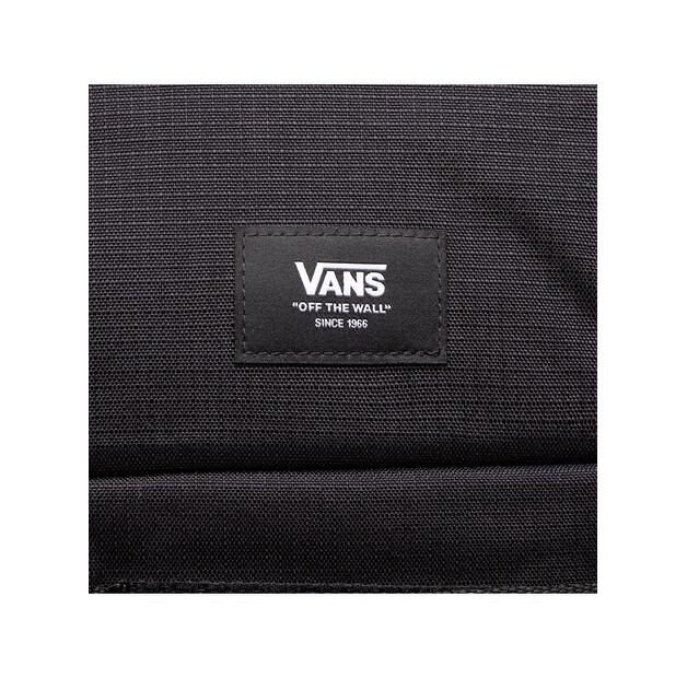 Рюкзак Vans Obstacle Skatep