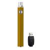 3 Gear Smart Power Pen Adjustable Voltage Electric Soldering Iron Soldering Iron Kit  DIY