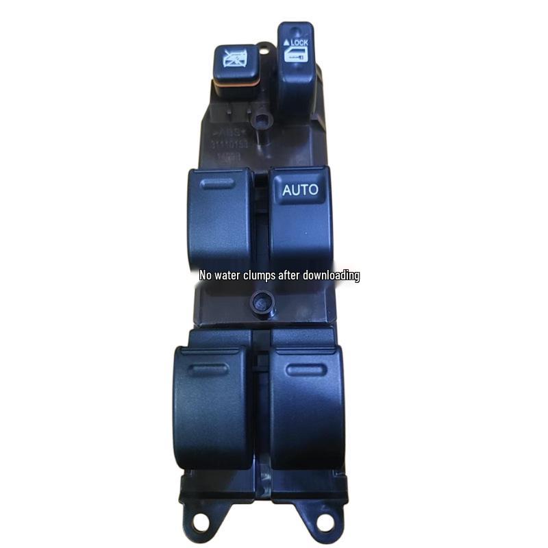 84820-0K011 Electric Window Lift Switch for Toyota Cars (2005-2014) Electric