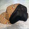 Used GUCCI Mickey Mouse Cap