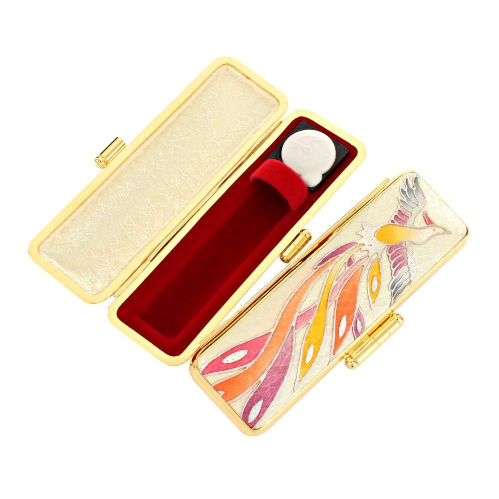 Phoenix Case - for cylindrical bodies 13.5-15.0mm