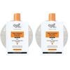 Saponi e gel doccia – Gel doccia