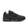 Nike Airmax 95 Big Bubble Mhm8755 001Blk Blk