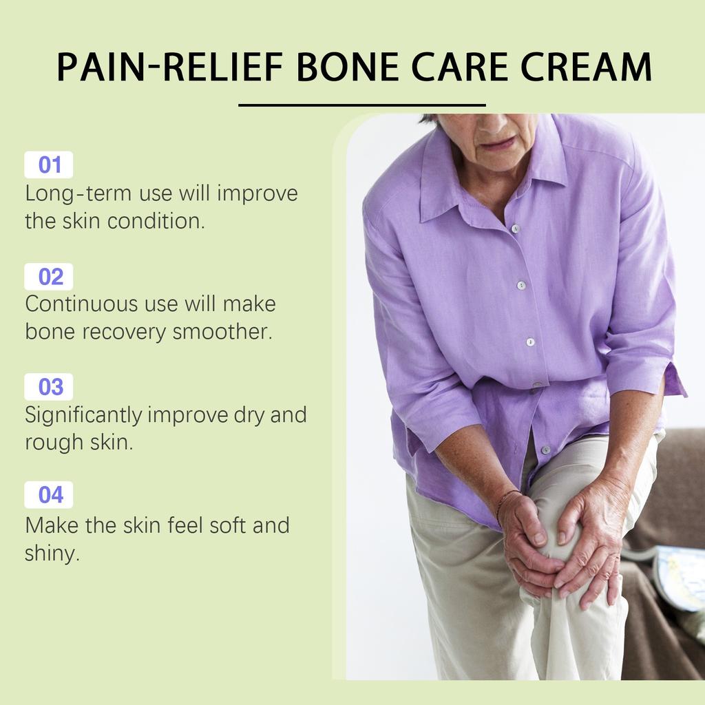 Bienen-Hautpflegecreme, hautpflegende Pflege, sanfte Hautpflege, Körpermassagecreme