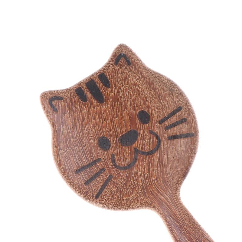 Cushion Massage Combs Double-Sided Wood Cushion Comb Hair Brush For Hair Styling Anti-Static Scalp Stimulating Whole Body Use