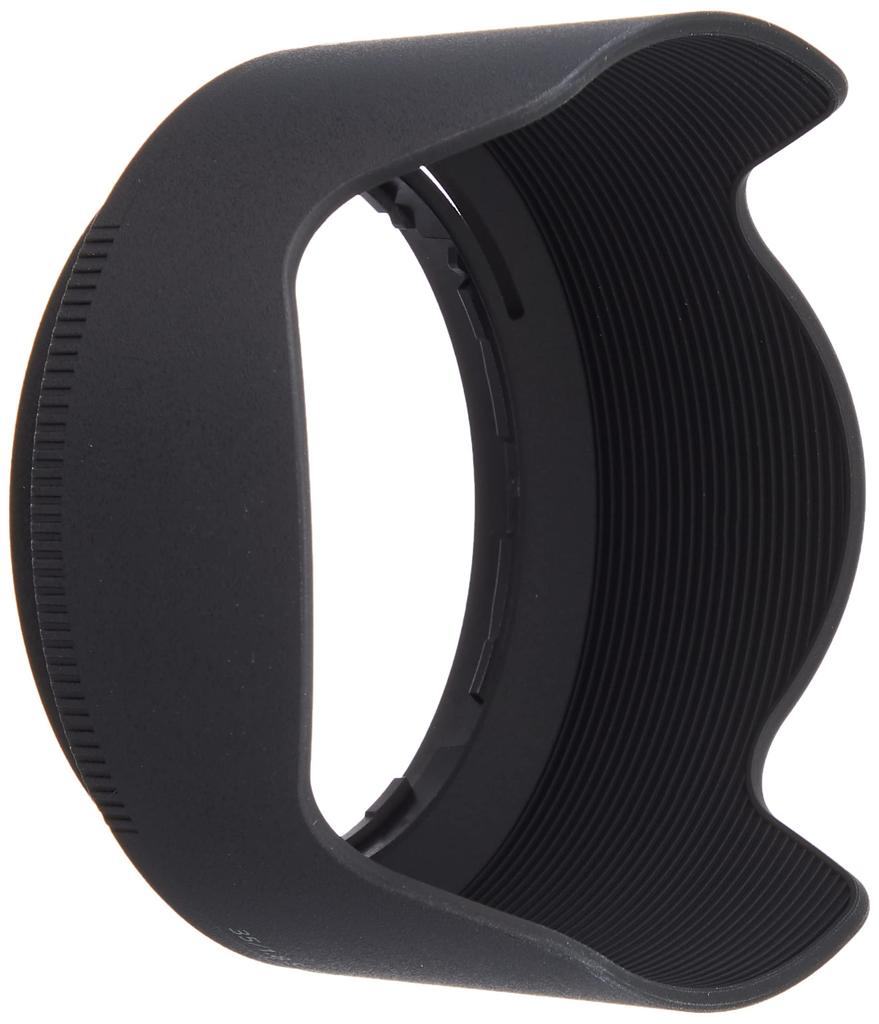 Nikon Bayonet Hood for NIKKOR Z 35mm HB-89 f/1.8S