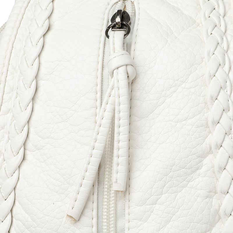 Rucsac mic multifuncțional pentru piept, geantă de umăr din PU, rucsac pentru femei