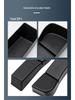 BYD Seal DMI Car Door Storage Box & Organizer
