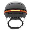 Casque Pour Trottinette Électrique LIVALL BH51M Noir - Taille M - 350W - 30km D'autonomie - Pliable