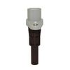 Crankshaft sensor 42620-32005