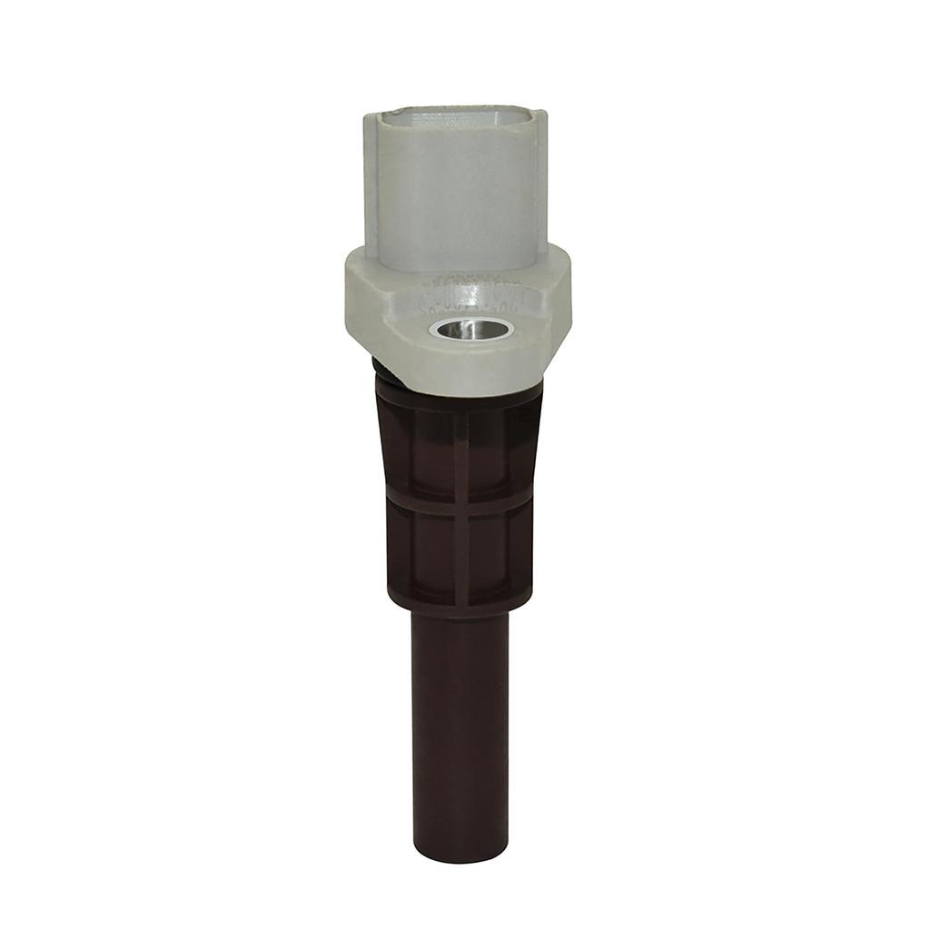 Crankshaft sensor 42620-32005