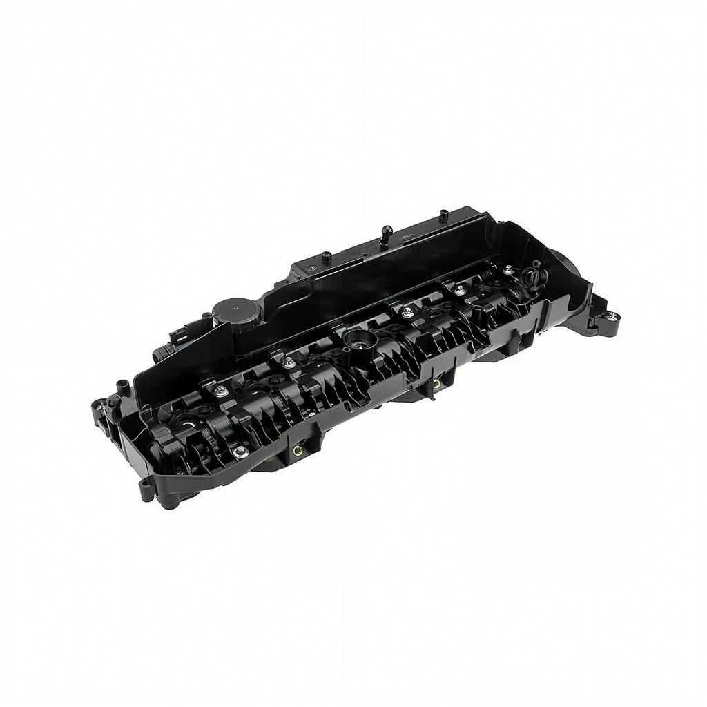 BMW 4 & 5 Series G01 G02 G11 G12 G05 Valve Cover (B57)