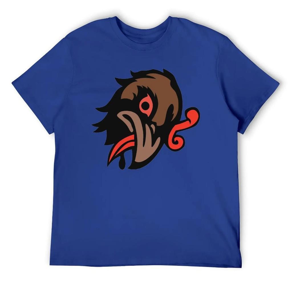 Bioshock Crow Vigor Classic For Sale Y T-shirt Round Neck Motion  Geeky Tshirt Graphic Vintage Leisure USA Size