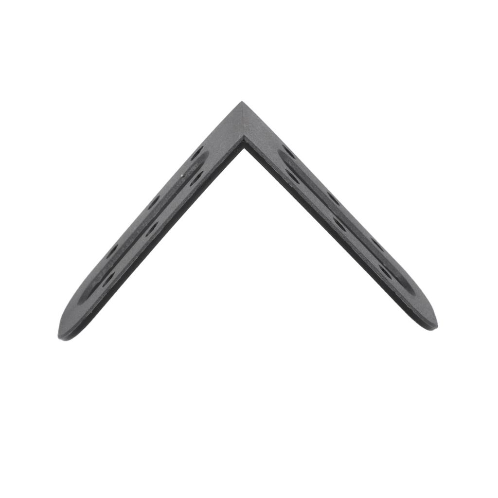 100PCS Tile Leveling System Tile Positioning Tool Plastic Tile Fixed Position Auxiliary Tool for Household