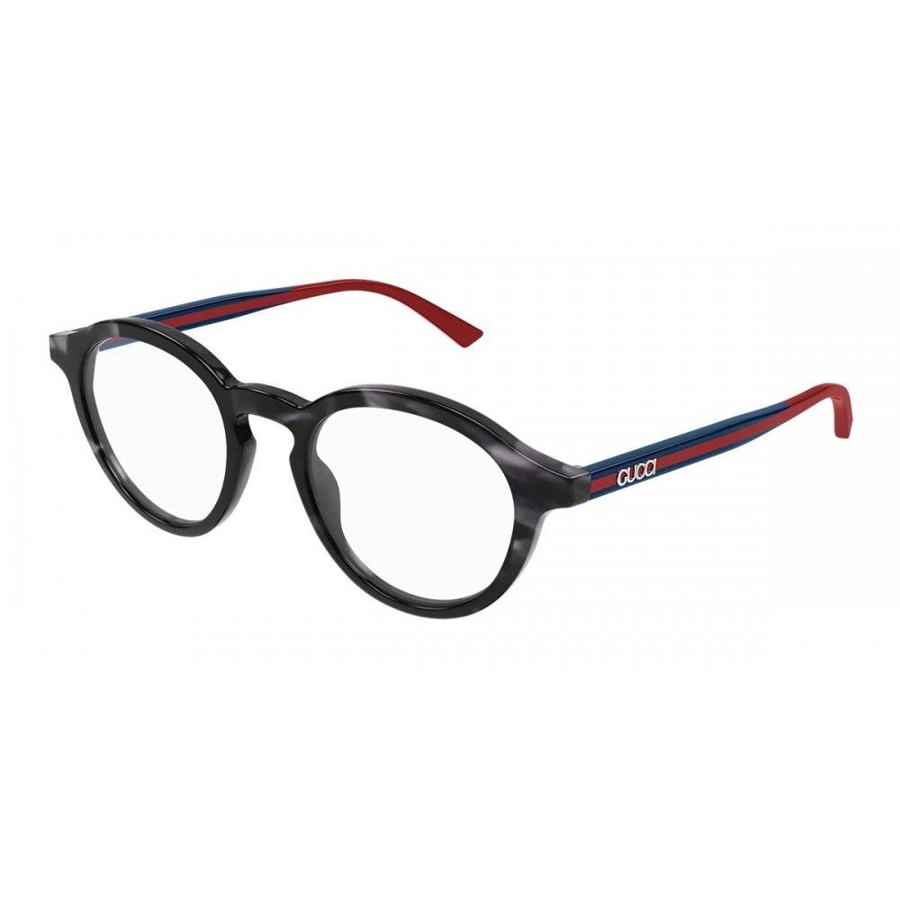 

Мужские очки Gucci Gg1871o 004 Tortoise/49-20-145
