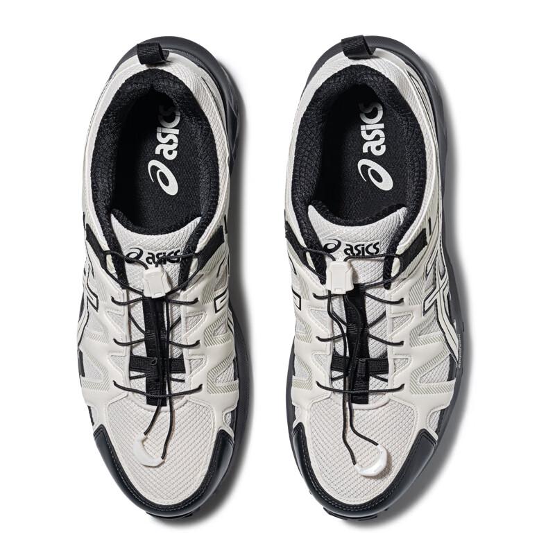 ASICS GEL-SONOMA FE Outdoor Trail Running Shoes