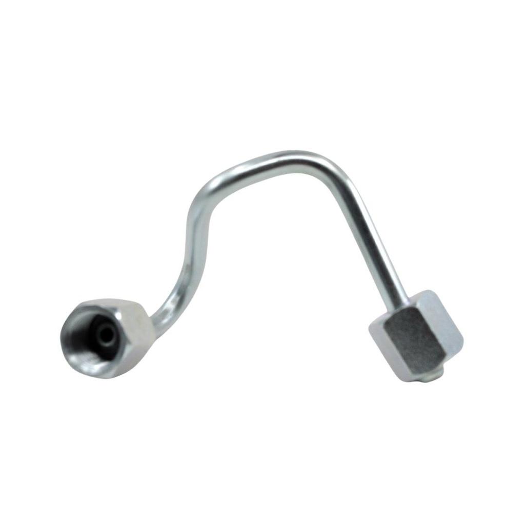 Tlaková trubka vstřikovače pro Seat OEM:03L130301AT