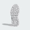 [Adidas] Codechaos 27 BOA Spikeless Golf Shoes [KI1390]
