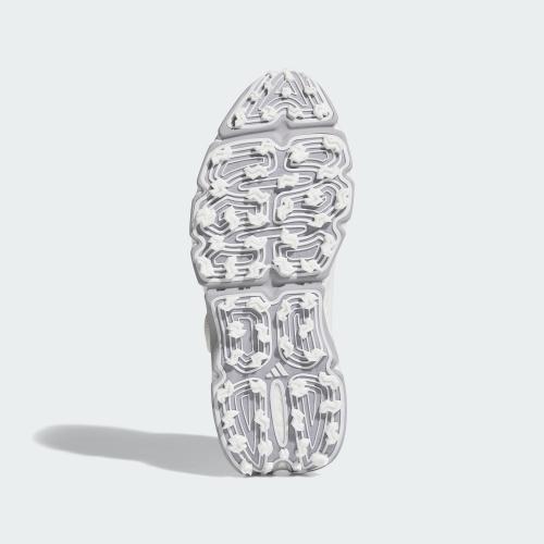 [Adidas] Codechaos 27 BOA Spikeless Golf Shoes [KI1390]