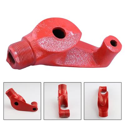 Pipe Bender Tube Bending Tool Conduit Hand Bender Head