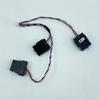 Vacuum Compatible Cliff Sensors Module LDS Distance Sensor For Roborock S75 Maxv/G10/S7 Pro/S70 Accessories Kit R