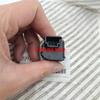 For Fiat Viaggio Ottimo 1.4T Fuel Tank Cover Switch Button