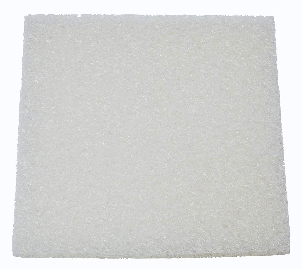 Petio zuttone High-Resilience Fiber Bed for Easy Turning, with Washable Waterproof Mattress, Small, for Pets