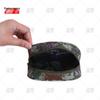 Gengtu Field Camouflage First Aid Kit