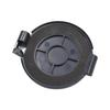 Great Wall ORA IQ Charging Port Cover - DC/AC Compatible