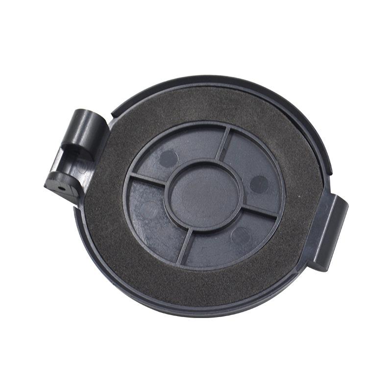 Great Wall ORA IQ Charging Port Cover - DC/AC Compatible