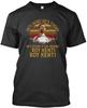 Best Roy Kent He's Here He's There Vintage T Shirt