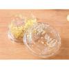 Kitchen Supples Garlic Crusher Grater Plastic Box Twist Peeler Mincer Press Kitchen Tool Ginger Kitchen Supplies Garlic Tools7