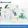 Produse pentru școală – Suporturi pentru cărți